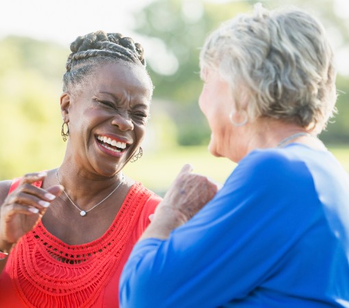 Crowns, Bridges & Dentures, Timmins Dentist