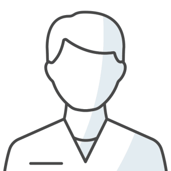 Dr. Salah Hashim | Hollinger Dental